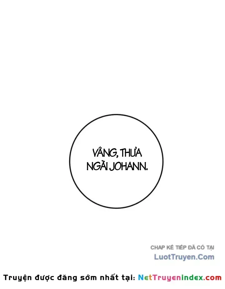 Kỵ Sĩ Lang Thang Tập 39 trang 128