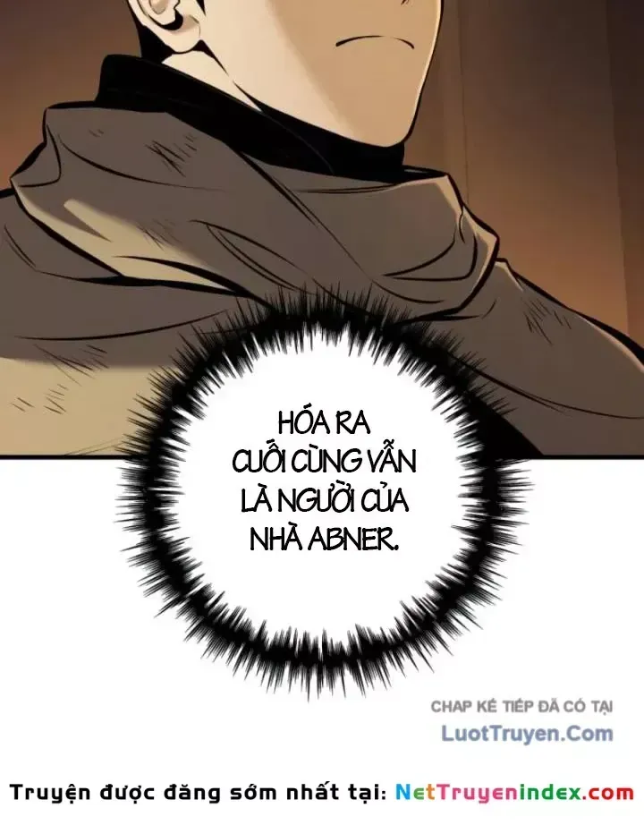 Kỵ Sĩ Lang Thang Tập 39 trang 137