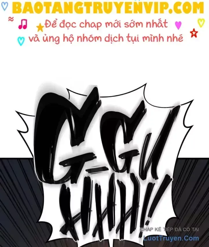 Kỵ Sĩ Lang Thang Tập 39 trang 16