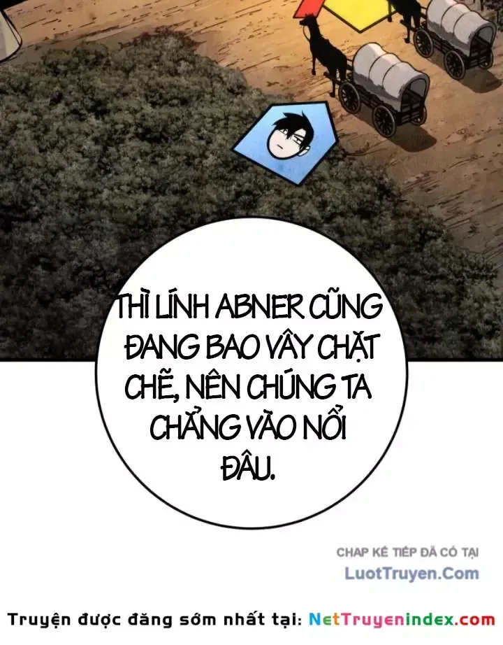 Kỵ Sĩ Lang Thang Tập 39 trang 159