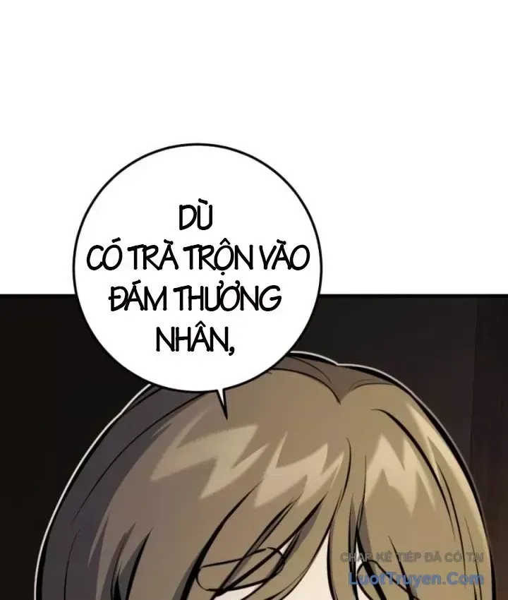Kỵ Sĩ Lang Thang Tập 39 trang 160