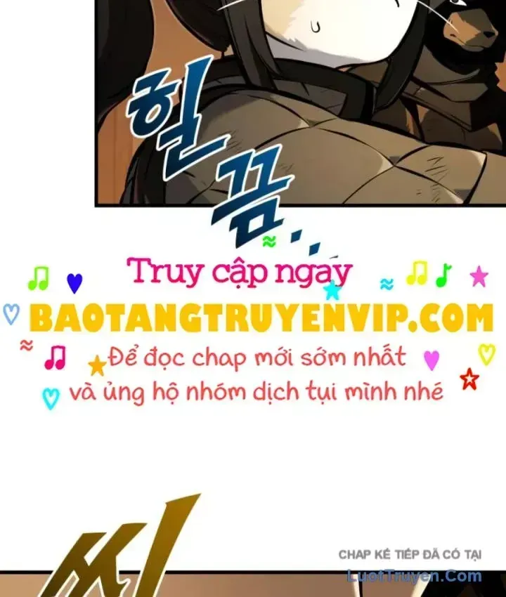Kỵ Sĩ Lang Thang Tập 39 trang 166