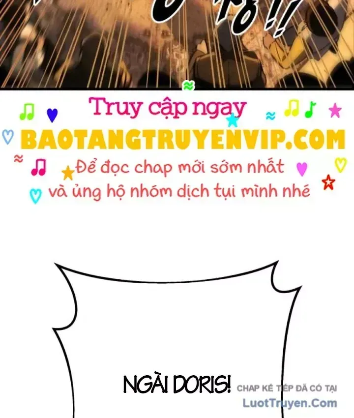 Kỵ Sĩ Lang Thang Tập 39 trang 18