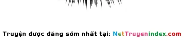 Kỵ Sĩ Lang Thang Tập 39 trang 177