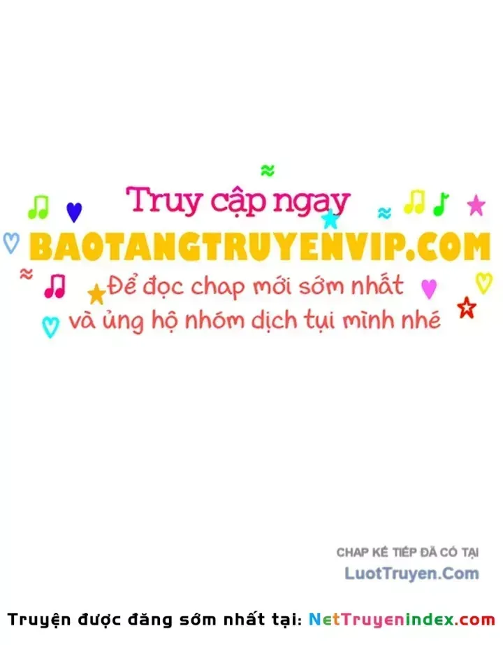 Kỵ Sĩ Lang Thang Tập 39 trang 178