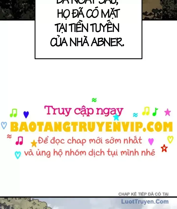 Kỵ Sĩ Lang Thang Tập 39 trang 182