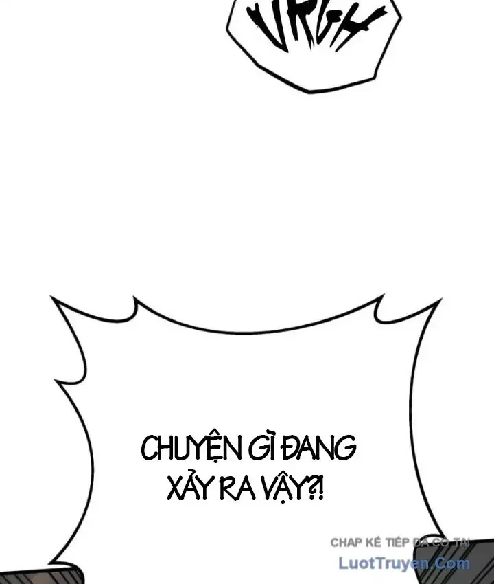 Kỵ Sĩ Lang Thang Tập 39 trang 20