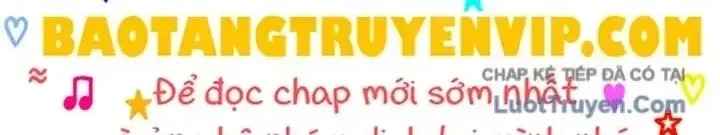Kỵ Sĩ Lang Thang Tập 39 trang 3