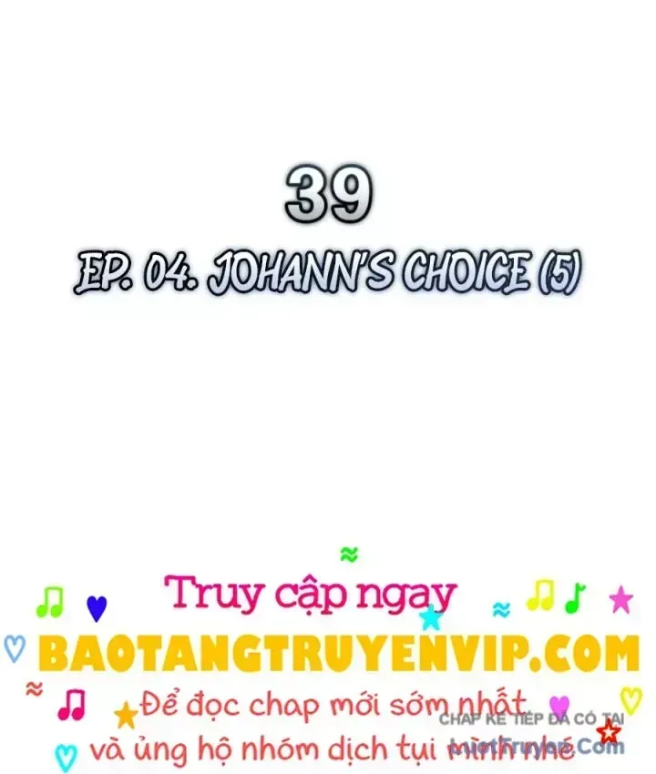 Kỵ Sĩ Lang Thang Tập 39 trang 5