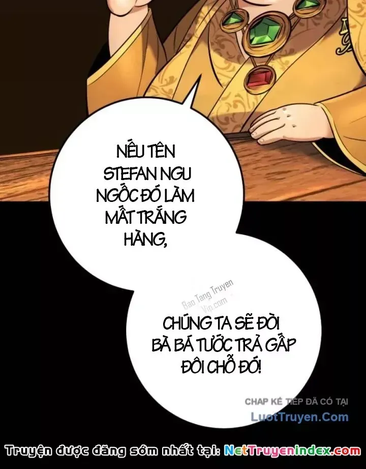 Kỵ Sĩ Lang Thang Tập 39 trang 74