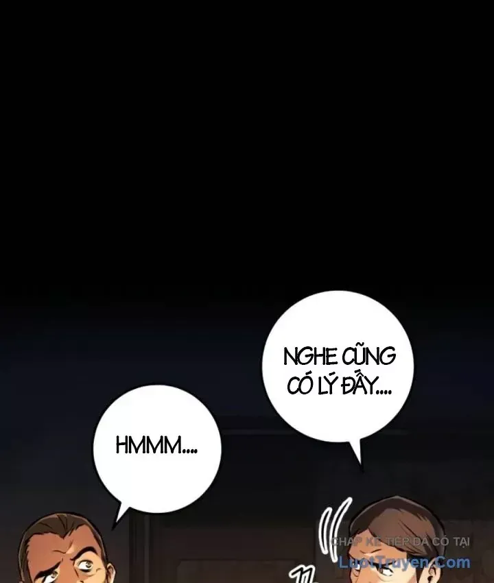 Kỵ Sĩ Lang Thang Tập 39 trang 87