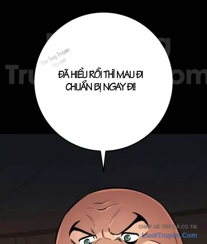 Kỵ Sĩ Lang Thang Tập 39 trang 94