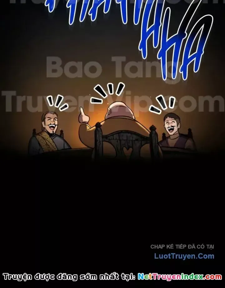 Kỵ Sĩ Lang Thang Tập 39 trang 97