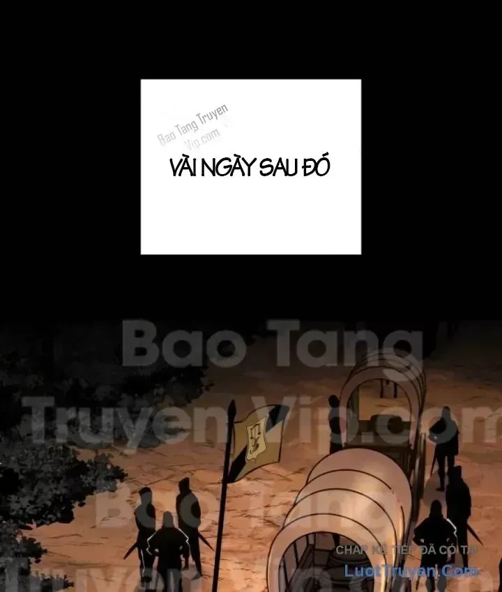 Kỵ Sĩ Lang Thang Tập 39 trang 99