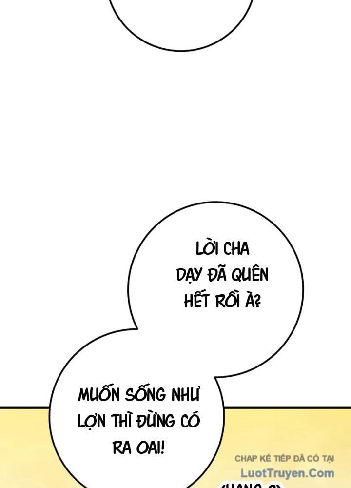 Kỵ Sĩ Lang Thang Tập 4 trang 53