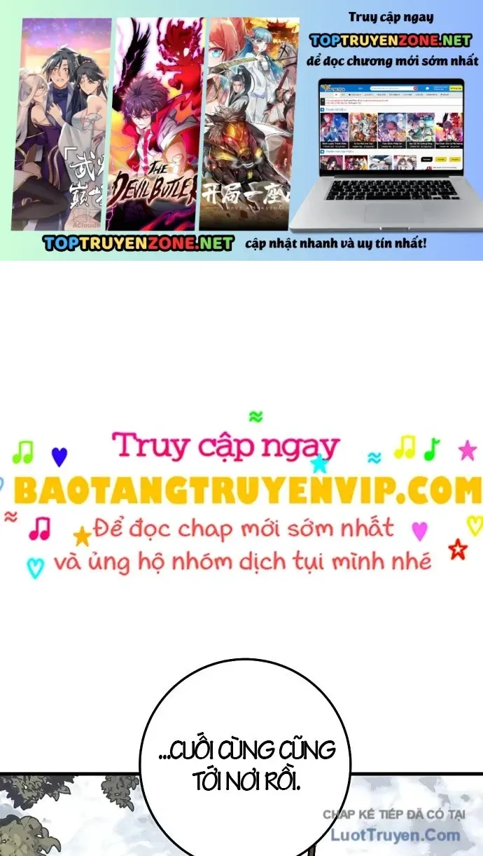 Kỵ Sĩ Lang Thang Tập 40 trang 2