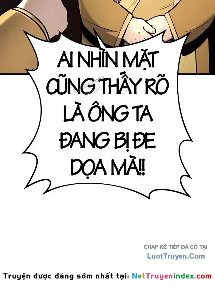 Kỵ Sĩ Lang Thang Tập 40 trang 114