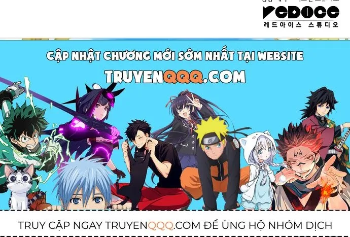 Kỵ Sĩ Lang Thang Tập 40 trang 240