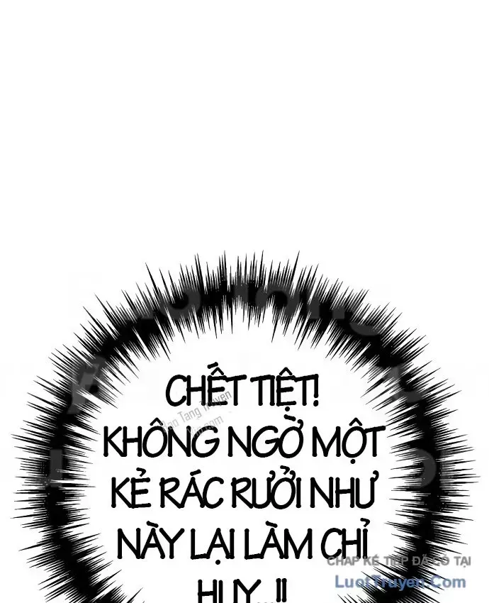Kỵ Sĩ Lang Thang Tập 40 trang 27