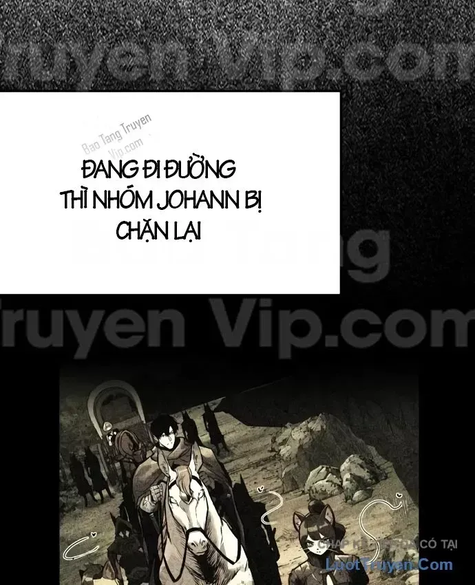 Kỵ Sĩ Lang Thang Tập 40 trang 32