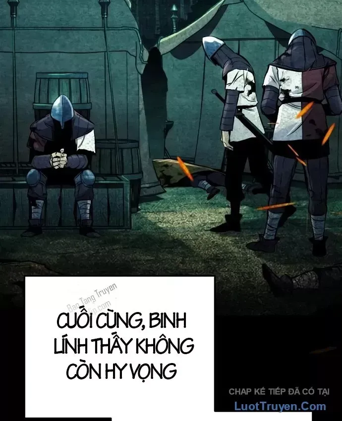 Kỵ Sĩ Lang Thang Tập 40 trang 42