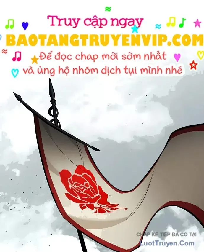 Kỵ Sĩ Lang Thang Tập 40 trang 7