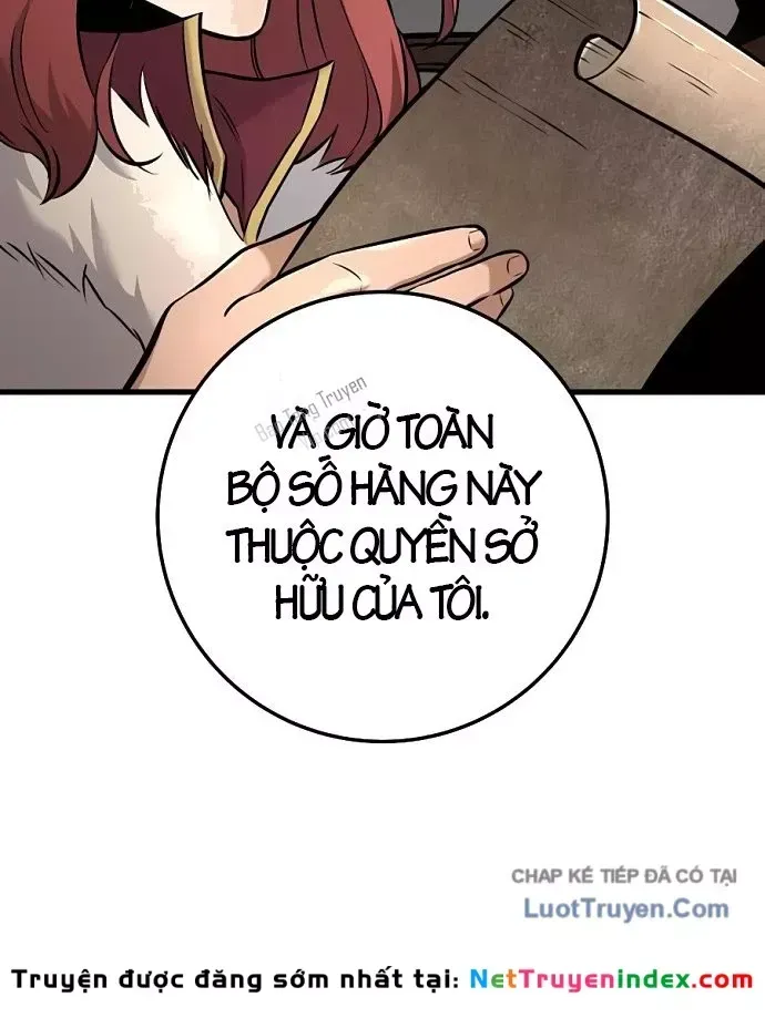 Kỵ Sĩ Lang Thang Tập 40 trang 87