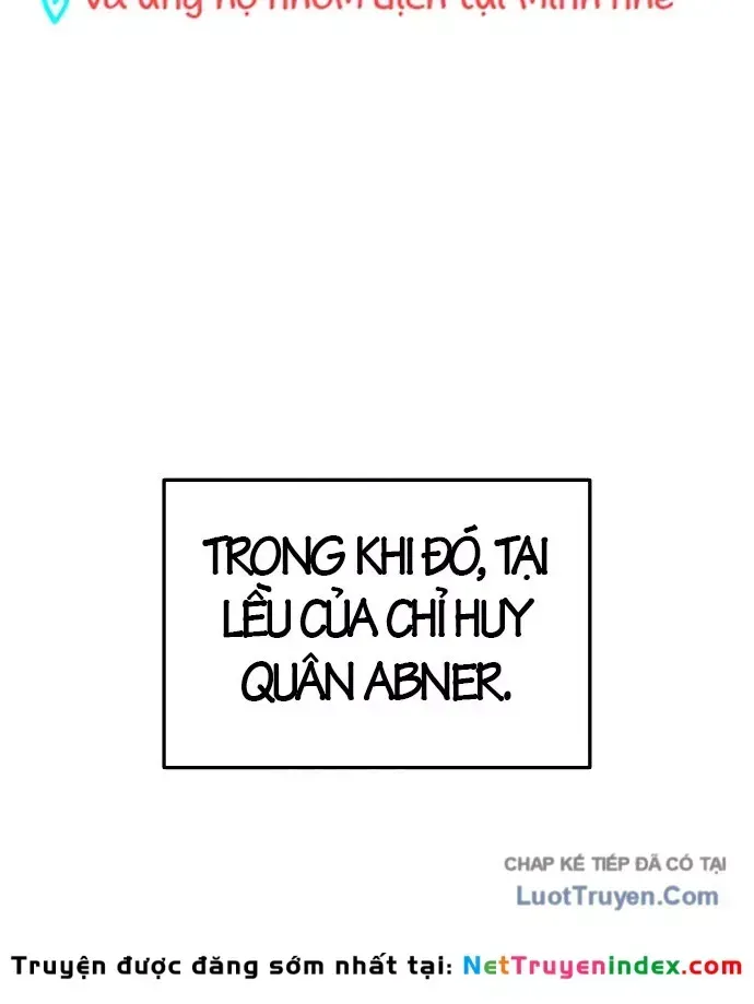 Kỵ Sĩ Lang Thang Tập 40 trang 10