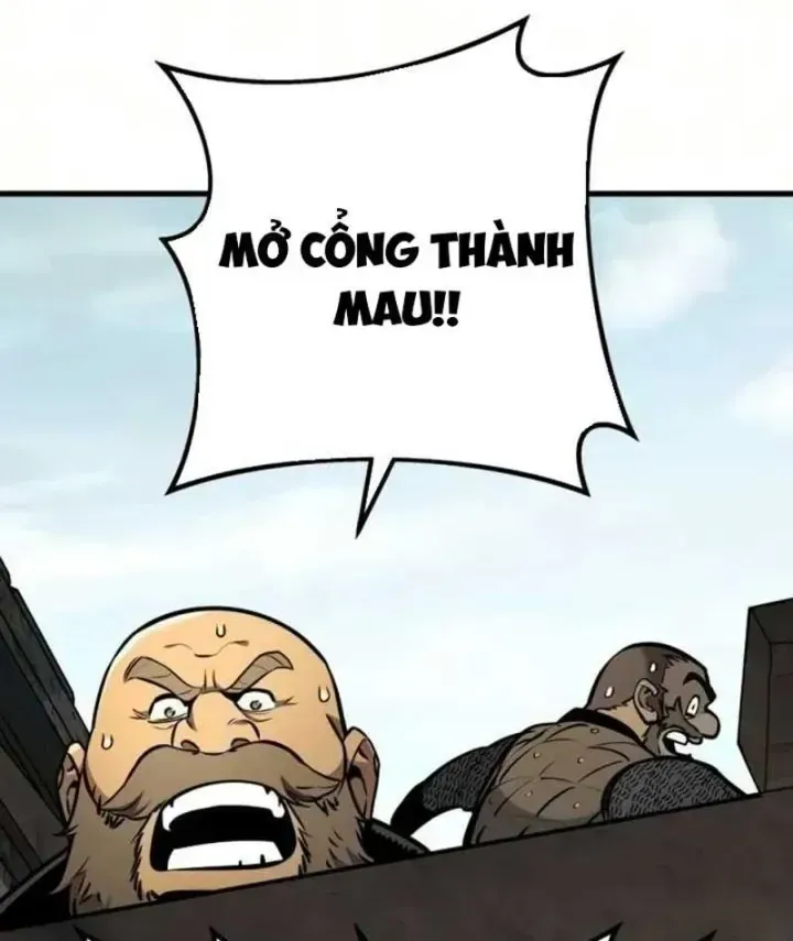 Kỵ Sĩ Lang Thang Tập 41 trang 12