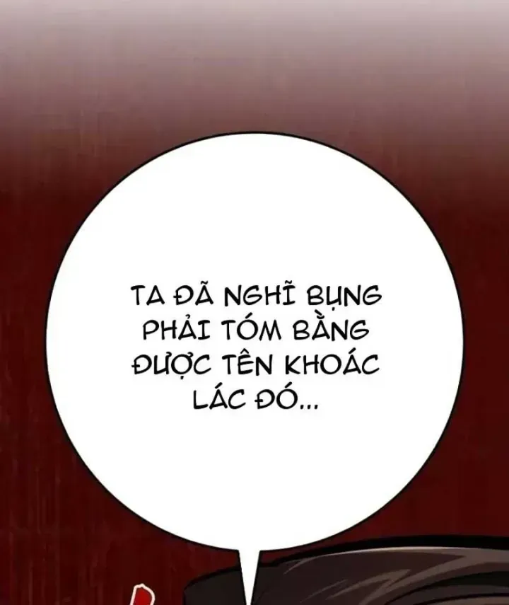 Kỵ Sĩ Lang Thang Tập 41 trang 111