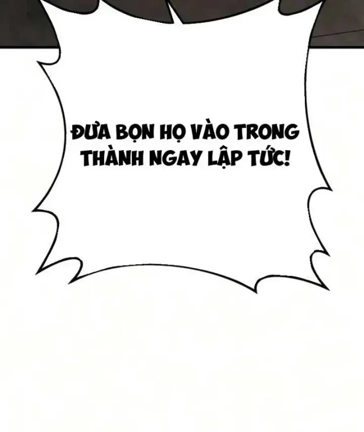 Kỵ Sĩ Lang Thang Tập 41 trang 13