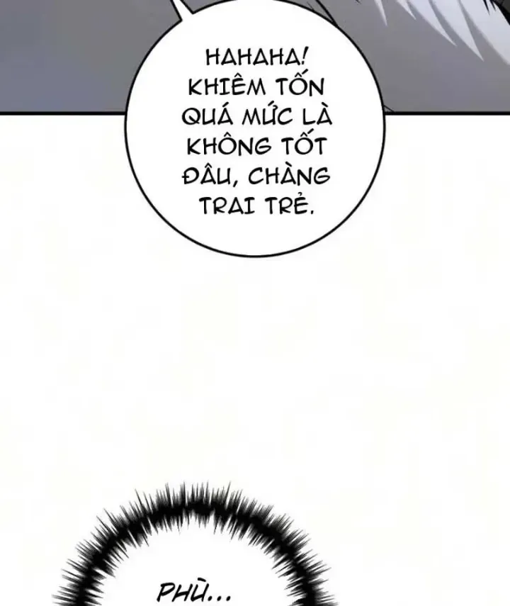 Kỵ Sĩ Lang Thang Tập 41 trang 149