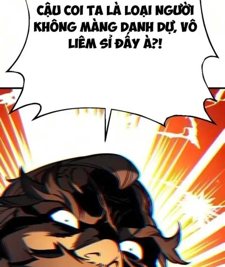 Kỵ Sĩ Lang Thang Tập 41 trang 160