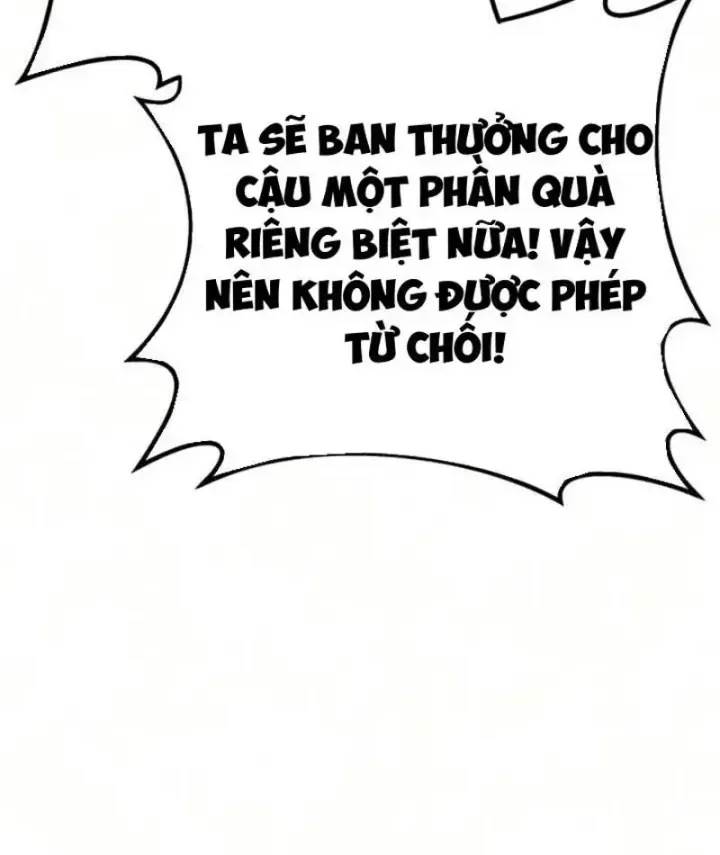 Kỵ Sĩ Lang Thang Tập 41 trang 166