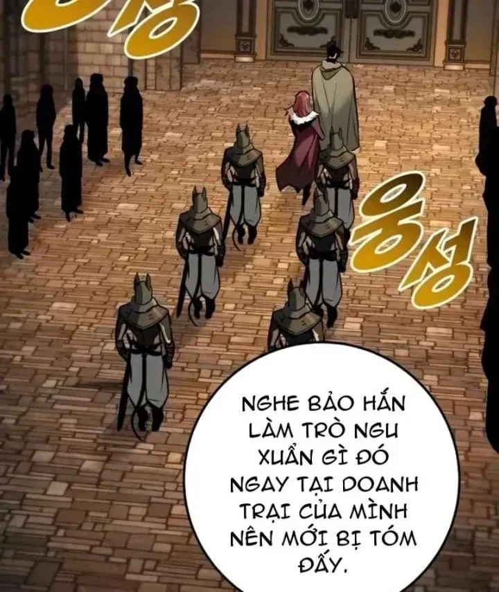 Kỵ Sĩ Lang Thang Tập 41 trang 24