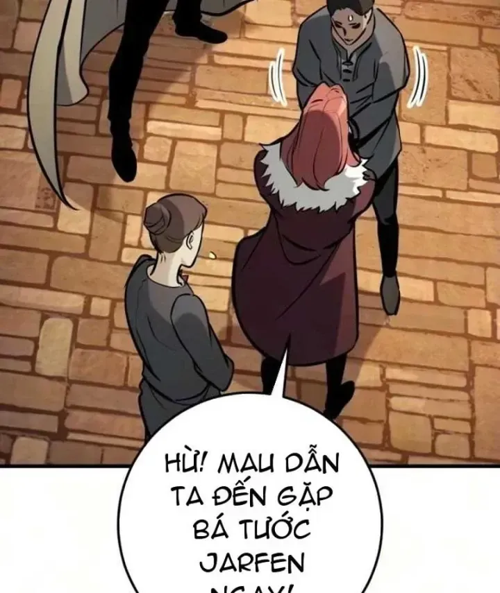 Kỵ Sĩ Lang Thang Tập 41 trang 34