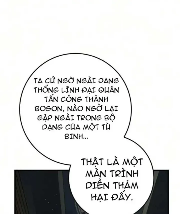 Kỵ Sĩ Lang Thang Tập 41 trang 53
