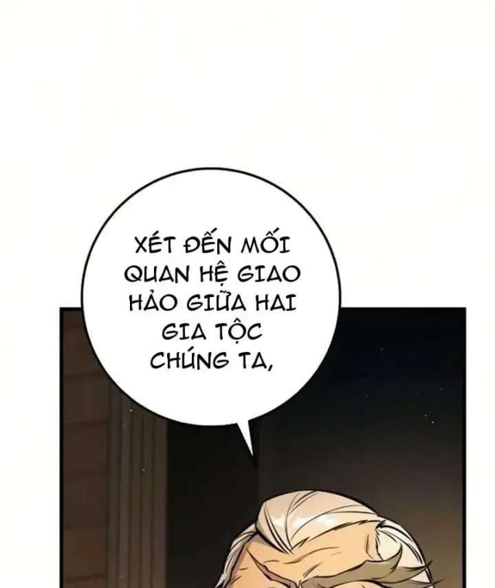Kỵ Sĩ Lang Thang Tập 41 trang 56