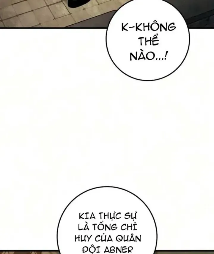 Kỵ Sĩ Lang Thang Tập 41 trang 7
