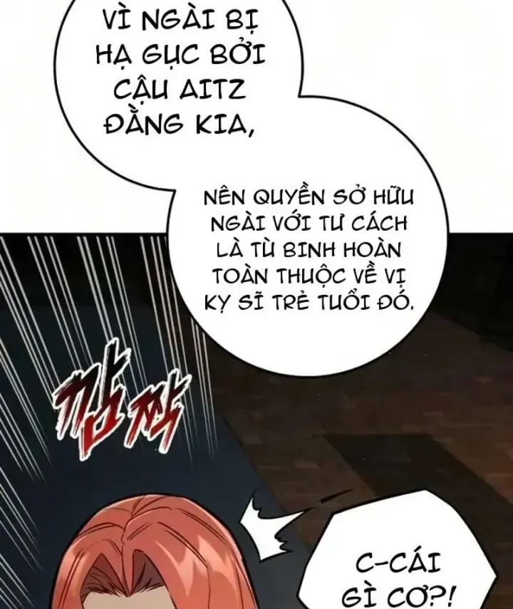 Kỵ Sĩ Lang Thang Tập 41 trang 61