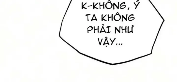 Kỵ Sĩ Lang Thang Tập 41 trang 72