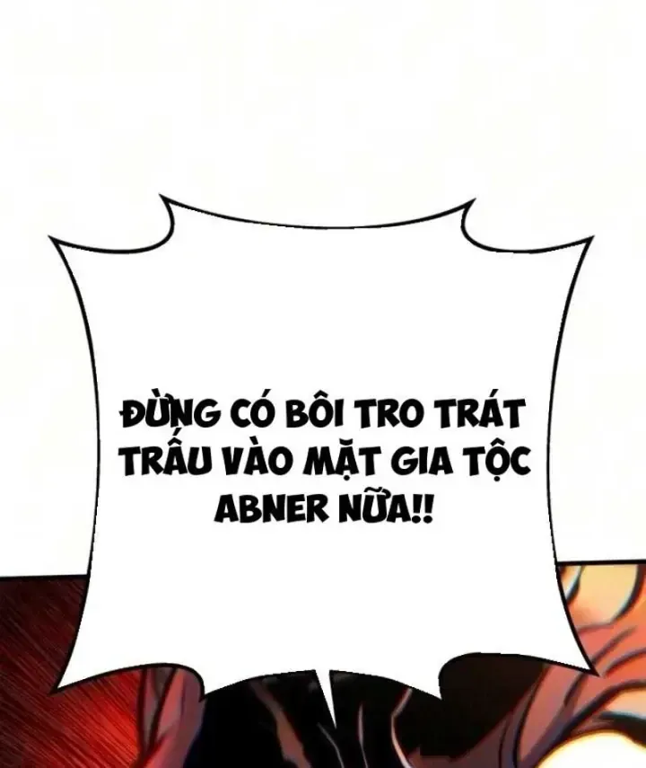 Kỵ Sĩ Lang Thang Tập 41 trang 73