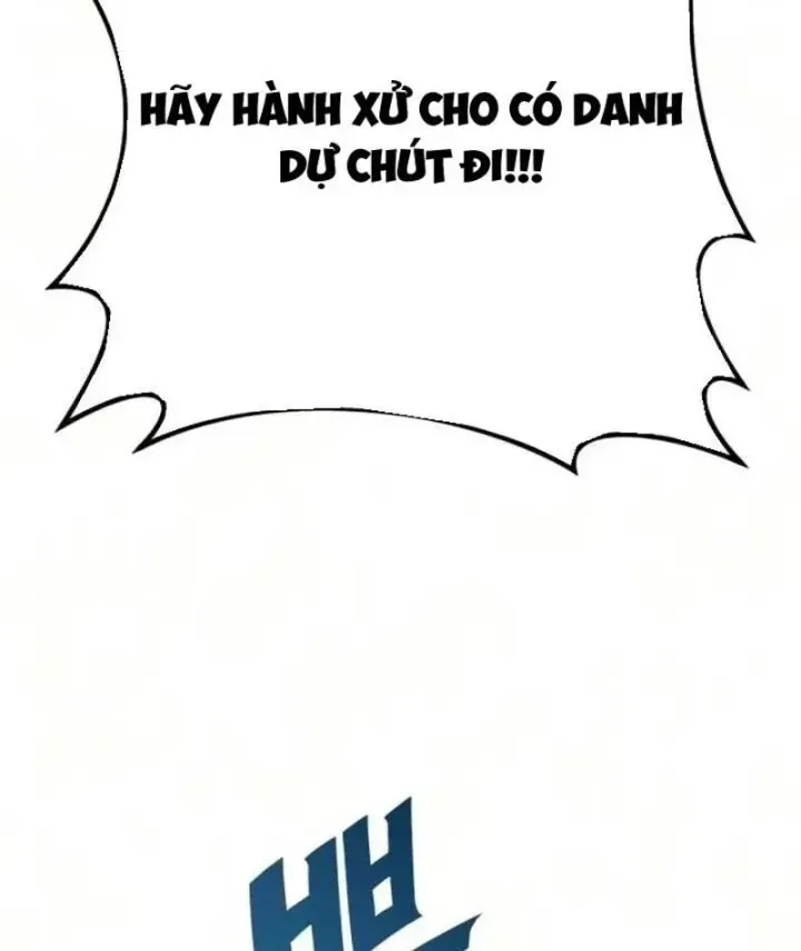 Kỵ Sĩ Lang Thang Tập 41 trang 75
