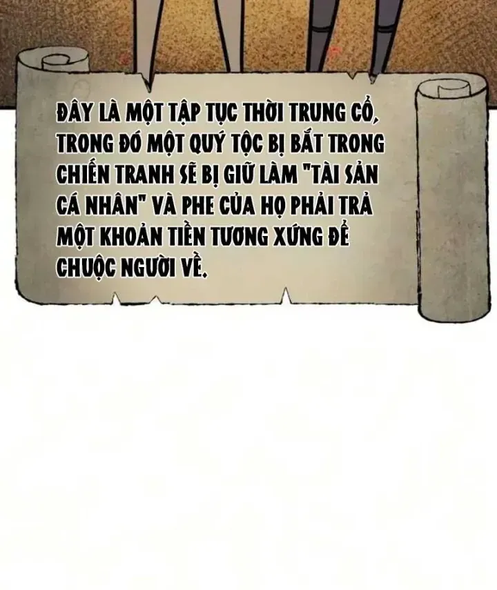 Kỵ Sĩ Lang Thang Tập 41 trang 79