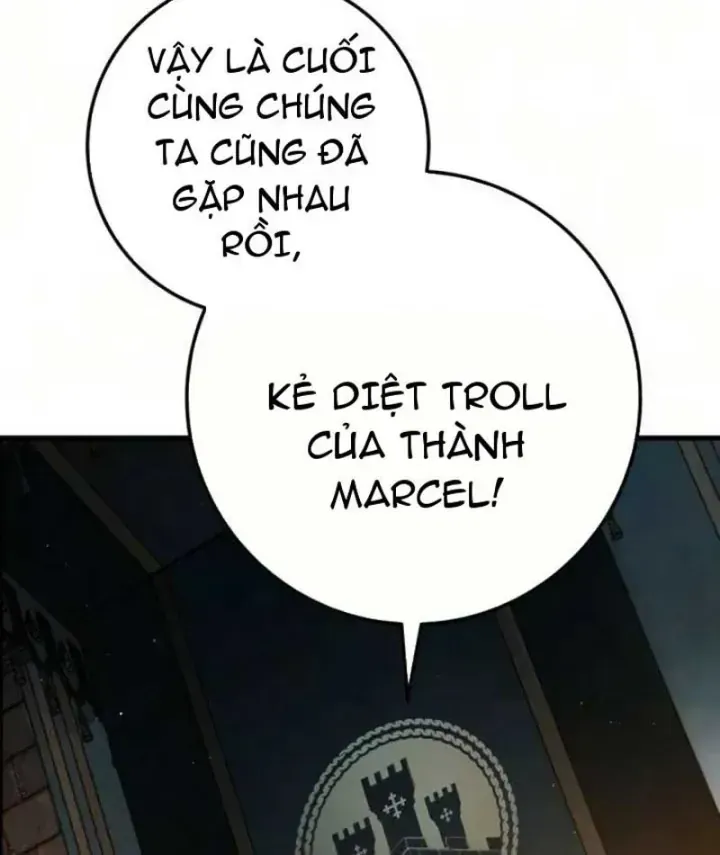 Kỵ Sĩ Lang Thang Tập 41 trang 84