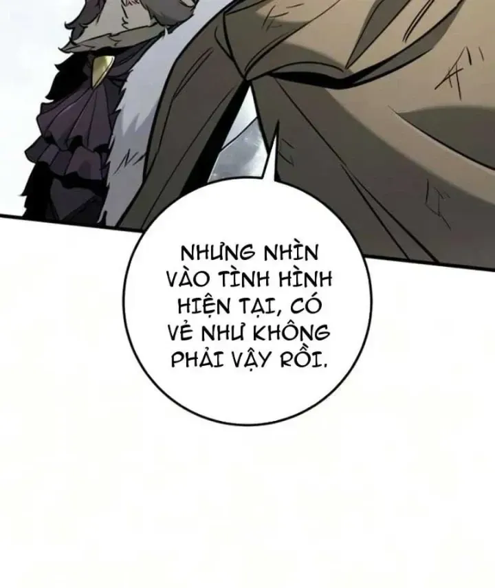 Kỵ Sĩ Lang Thang Tập 41 trang 97