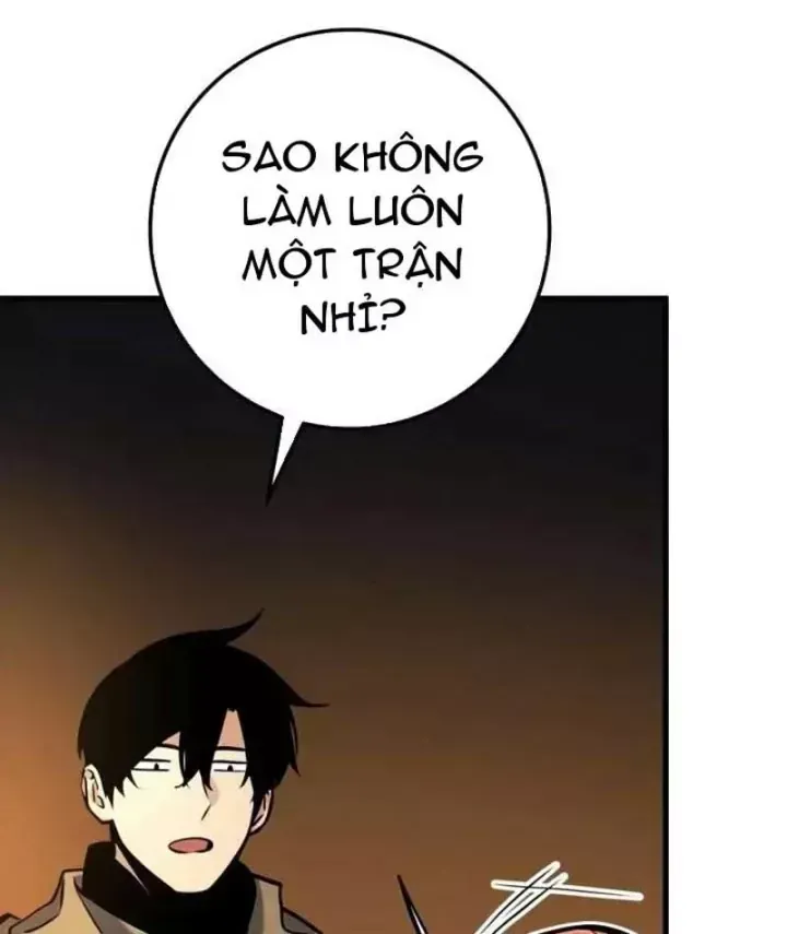 Kỵ Sĩ Lang Thang Tập 42 trang 129