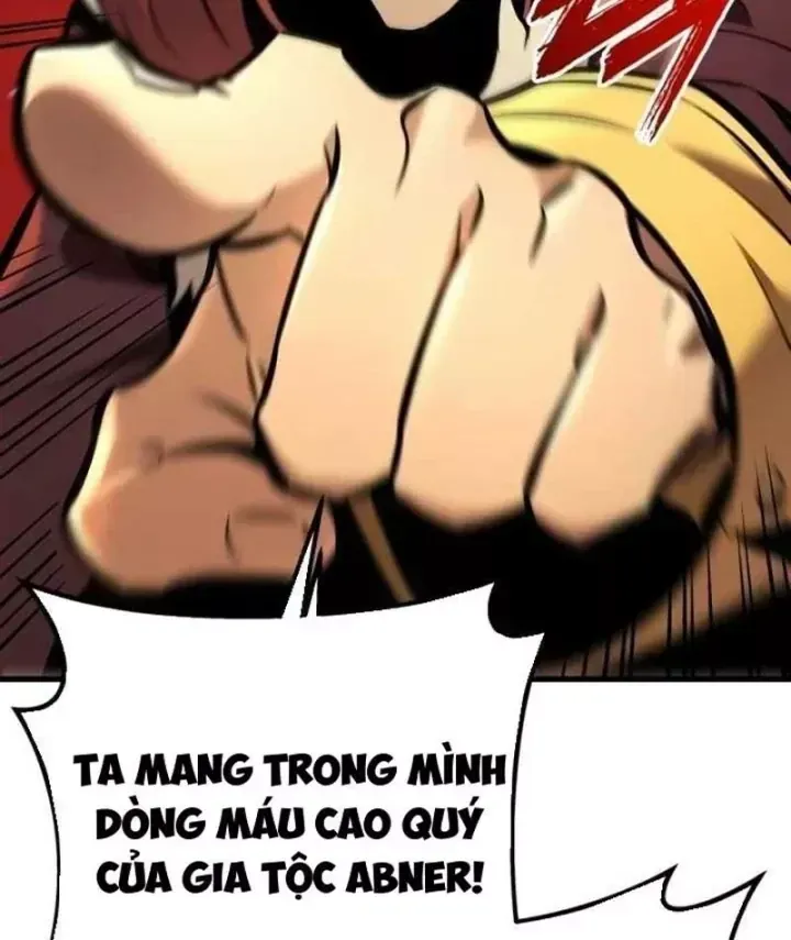 Kỵ Sĩ Lang Thang Tập 42 trang 137