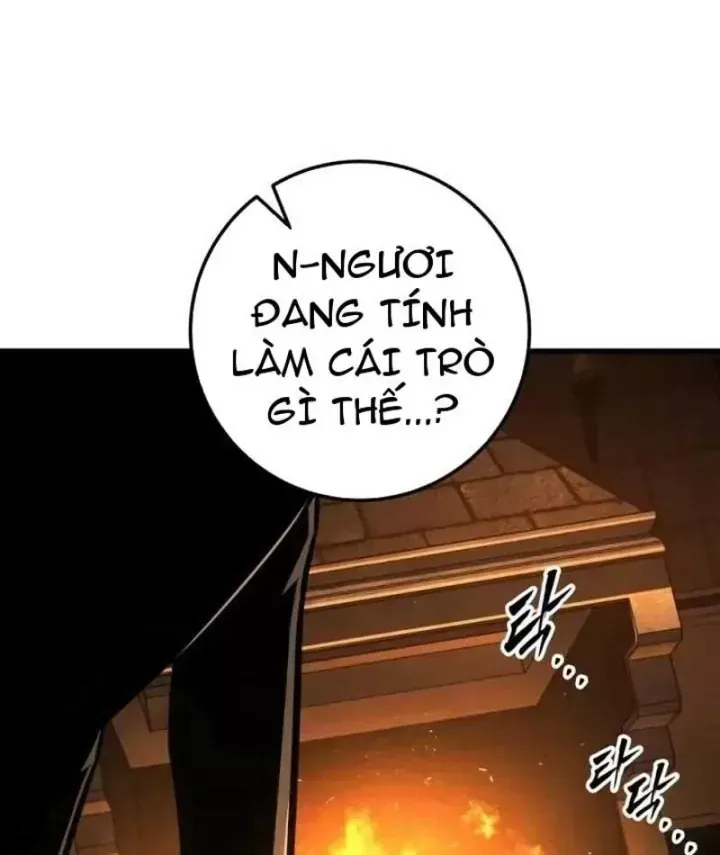 Kỵ Sĩ Lang Thang Tập 42 trang 146