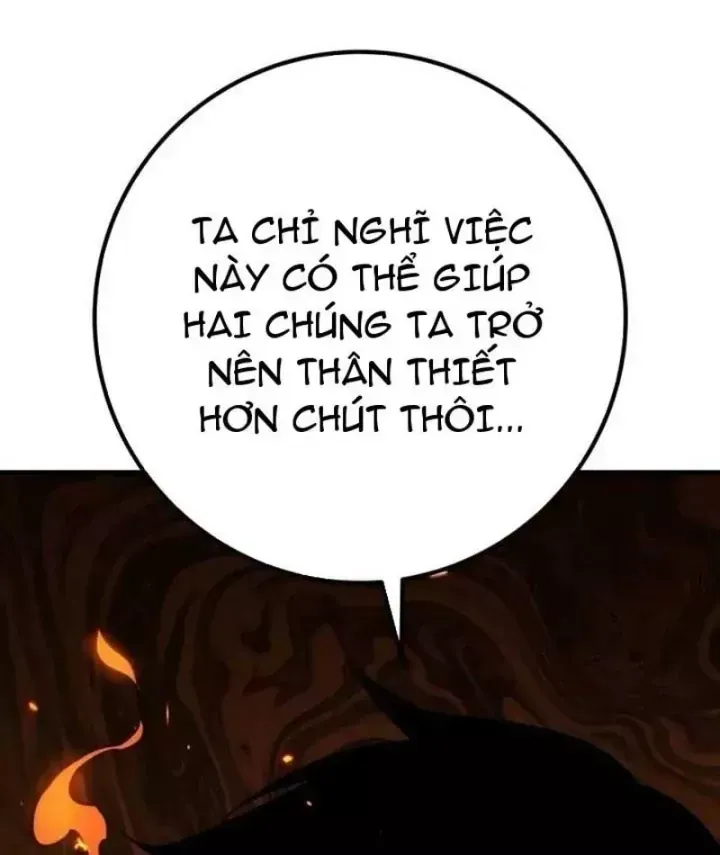 Kỵ Sĩ Lang Thang Tập 42 trang 151